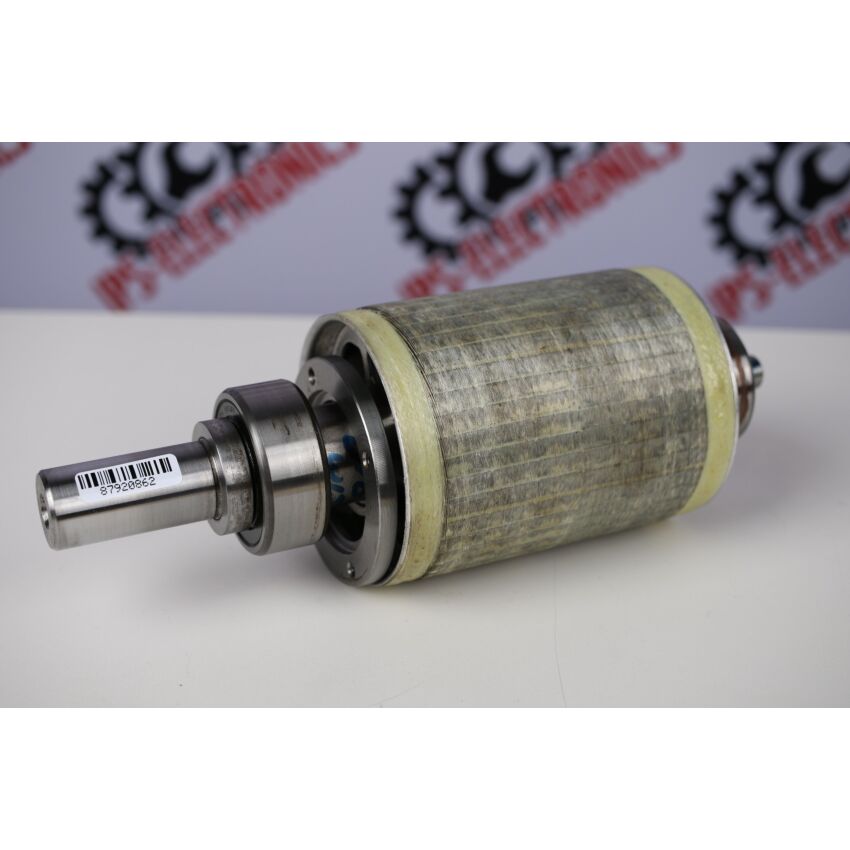 SF-A4.0125.030-10.070