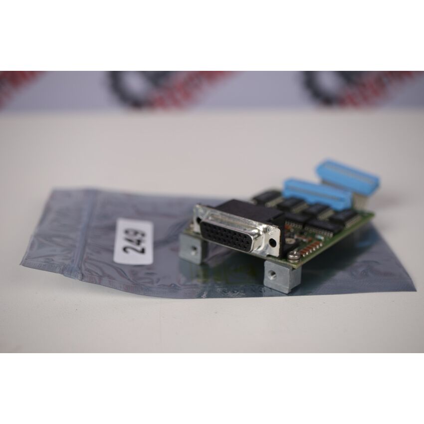 9405 316 08001 PR1608