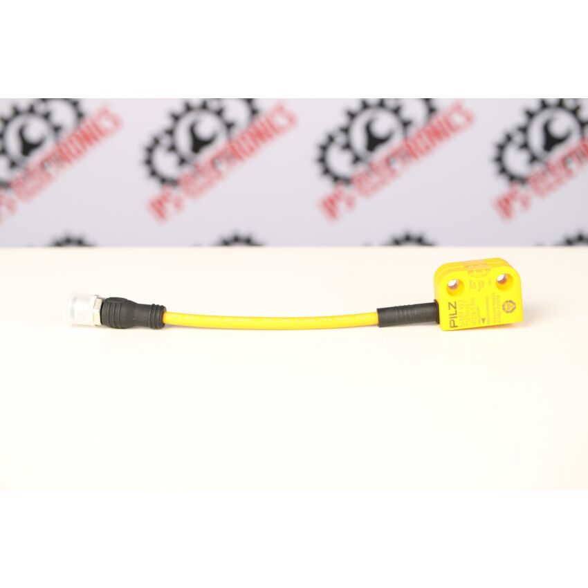 PSENcs3.1 (ID 541059) V2.2