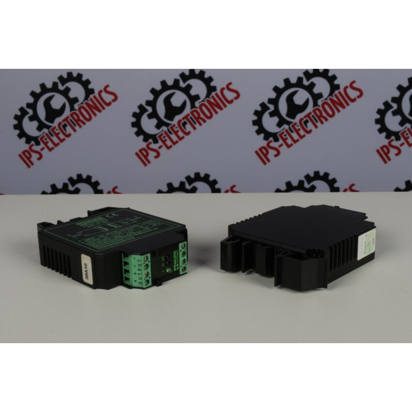 85-657-MDD 1.5-24/5 (2 pieces)