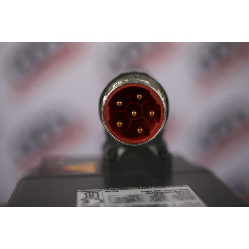 SIMOTICS 1FK7060-2AF71-1CH1