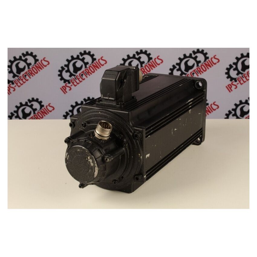 MDD093B-N-030-N2L-110PA2