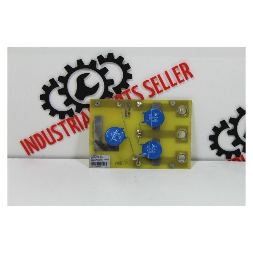 1070079542-103 08W33-I-C-B-H-T-V