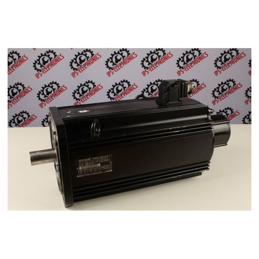 MDD115B-N-011-N2M-180GB2