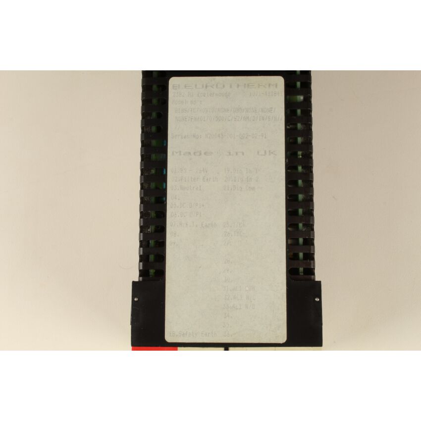 8185/TC/R0V10/NONE/DBD 