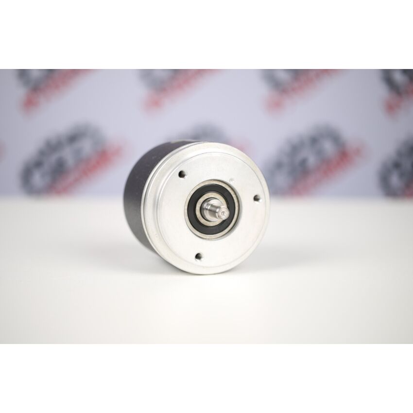 ROD 426 2500 02S12-03 (ID 295 434-02)