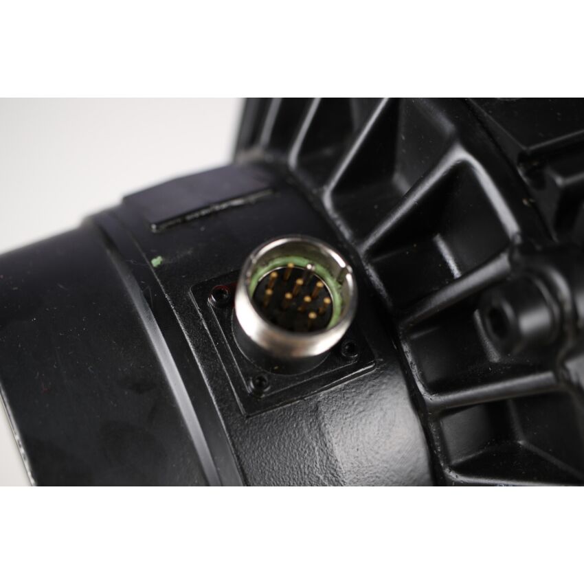 MAC112D-0-HD-2-C/180-A-0/S011