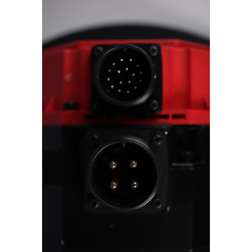 a12/3000 A06B-0143-B076