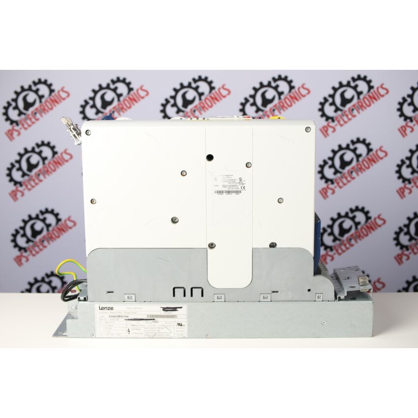 E94ASHE0174 (1342583) + E94AZMS0184 