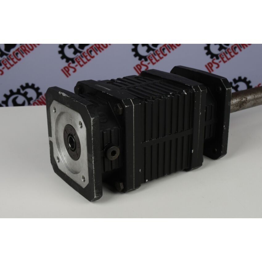 PZ34/031233 19398 (I=100)