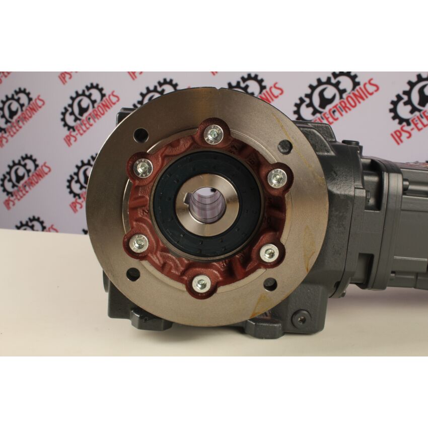 1FG1602-5RD23-1FJ1-Z