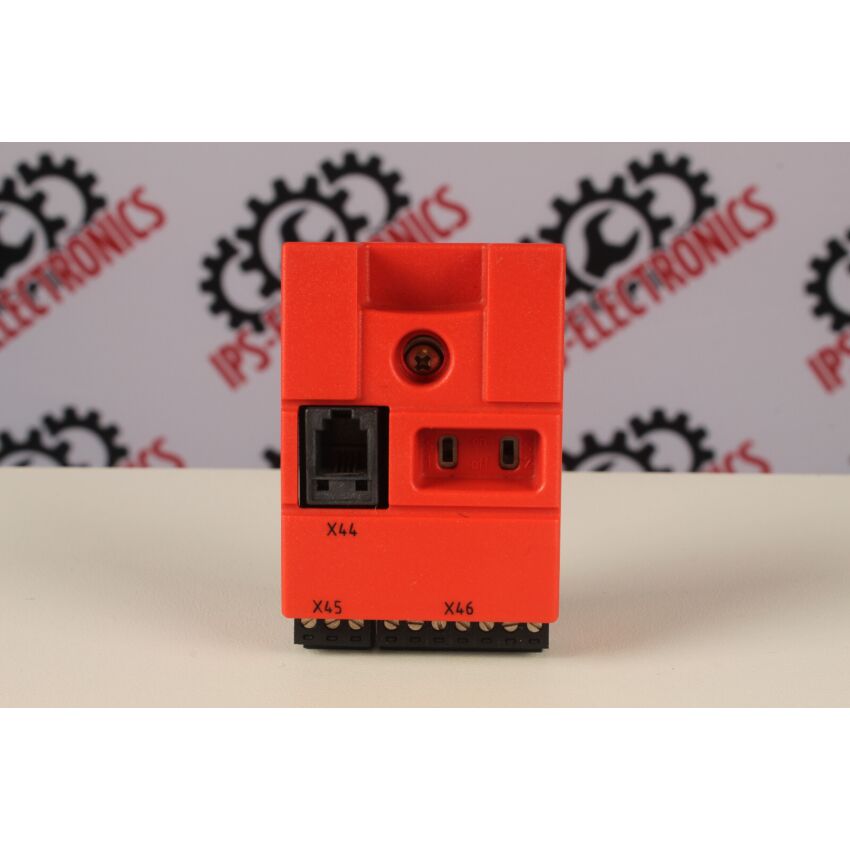 FSC11B (LOT 1224-421)