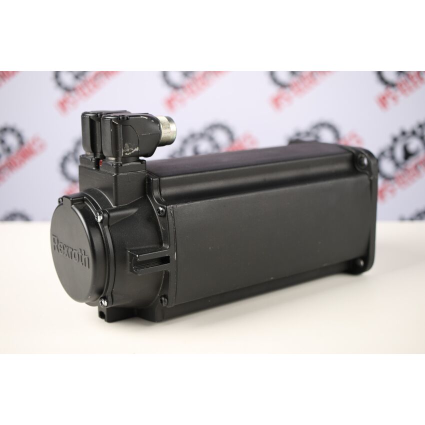 MSK061C-0300-NN-S1-UP0-NNNN