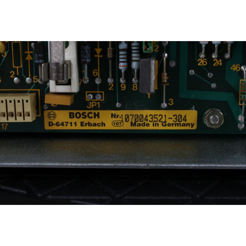 VM60-150 (317342) (1070043521-304)