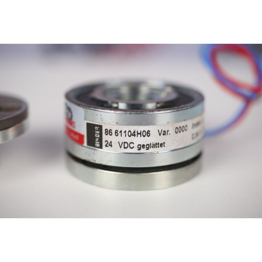 86 61104H06 E145176-1-2/161