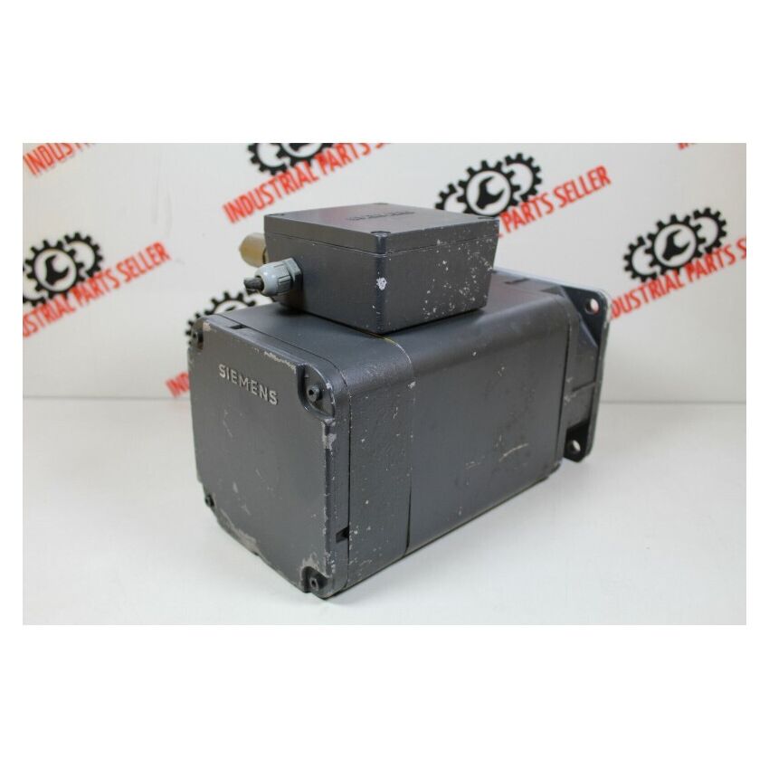 1FT5072-0AF01-2-Z Z: G45