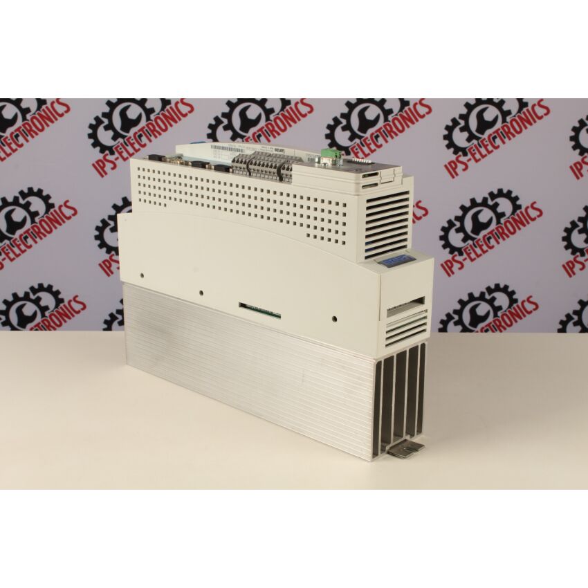 EVS9321-EP (13015953)