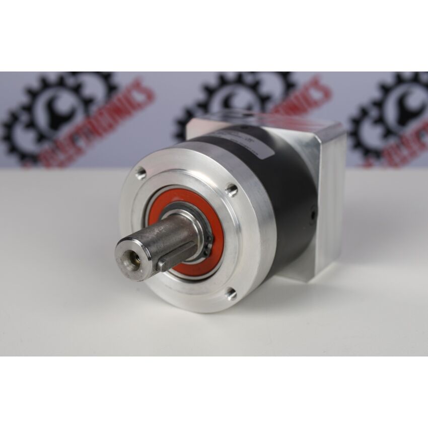 PLE080-005-SSSA3AE-E11