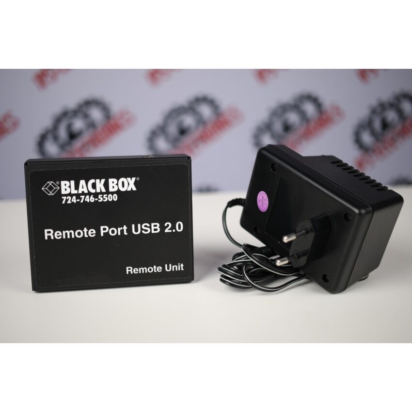 724-746-5500 IC247A-UK 