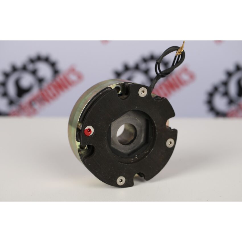 31BK0002A01 310440100002