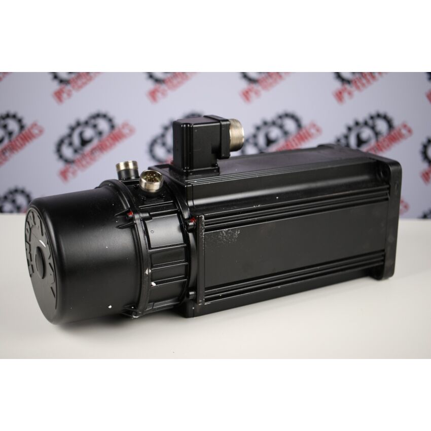 MAC090B-0-PD-1-B/110-A-0/-I01250