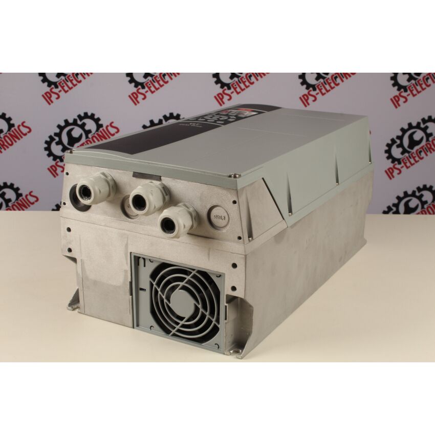 FC-102P4K0T4E55H3XGXXXXSXXXXAXBXCXXXXDX