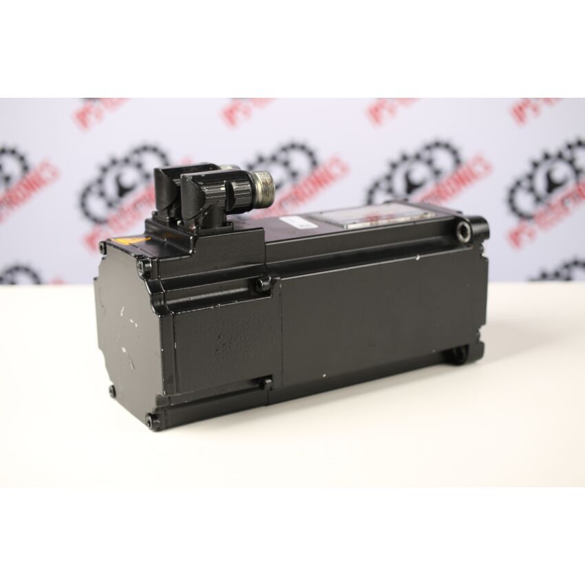 SF-A2.0041.060-10.050