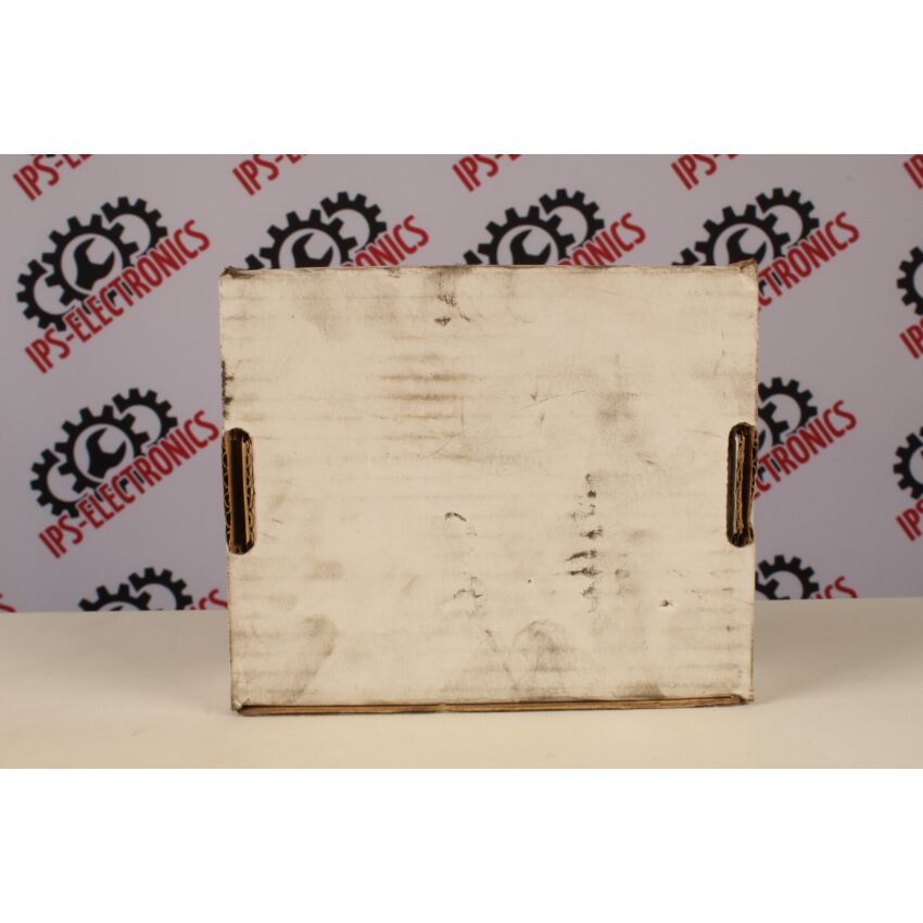 5311136 IE-110-P05 1248 