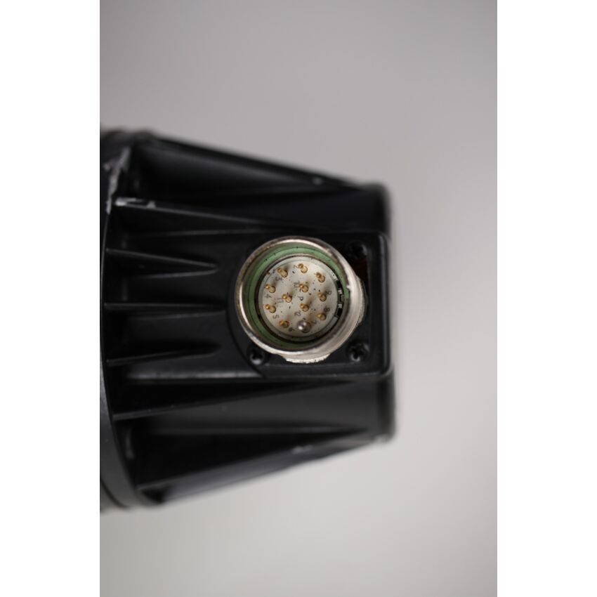 MAC092B-0-QD-4-C/095-B-0/WI518LV