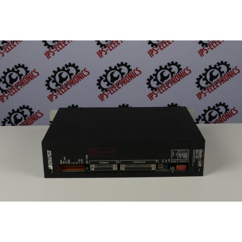 BRU 9103-0143 (105 REV 2F) (126)