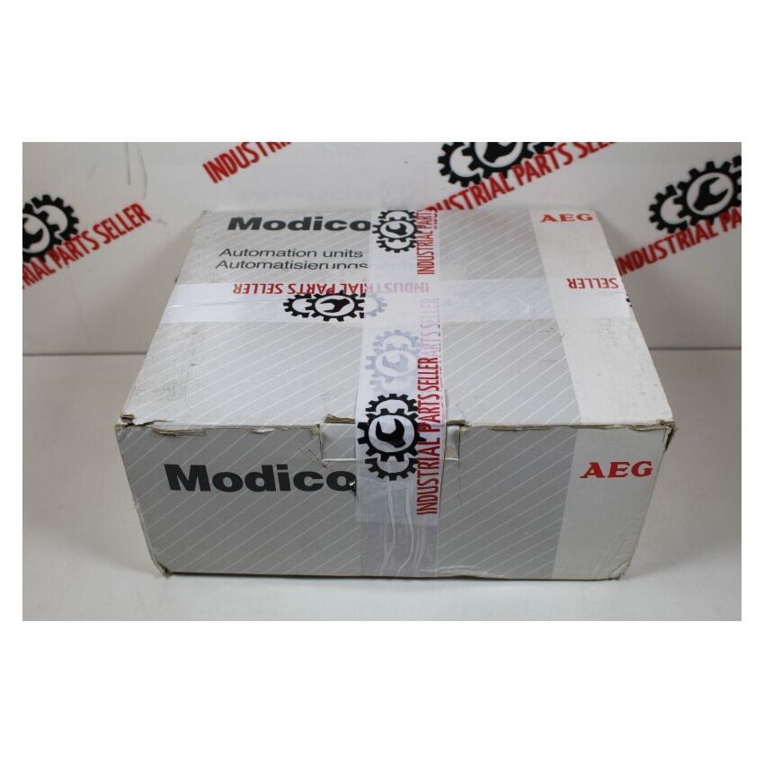 Modicon A020/ERW220V