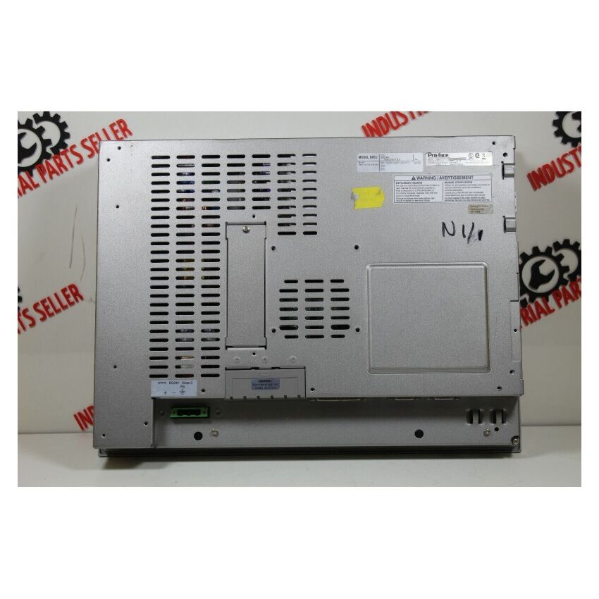 3580301-11 PS3711A-T41-24V