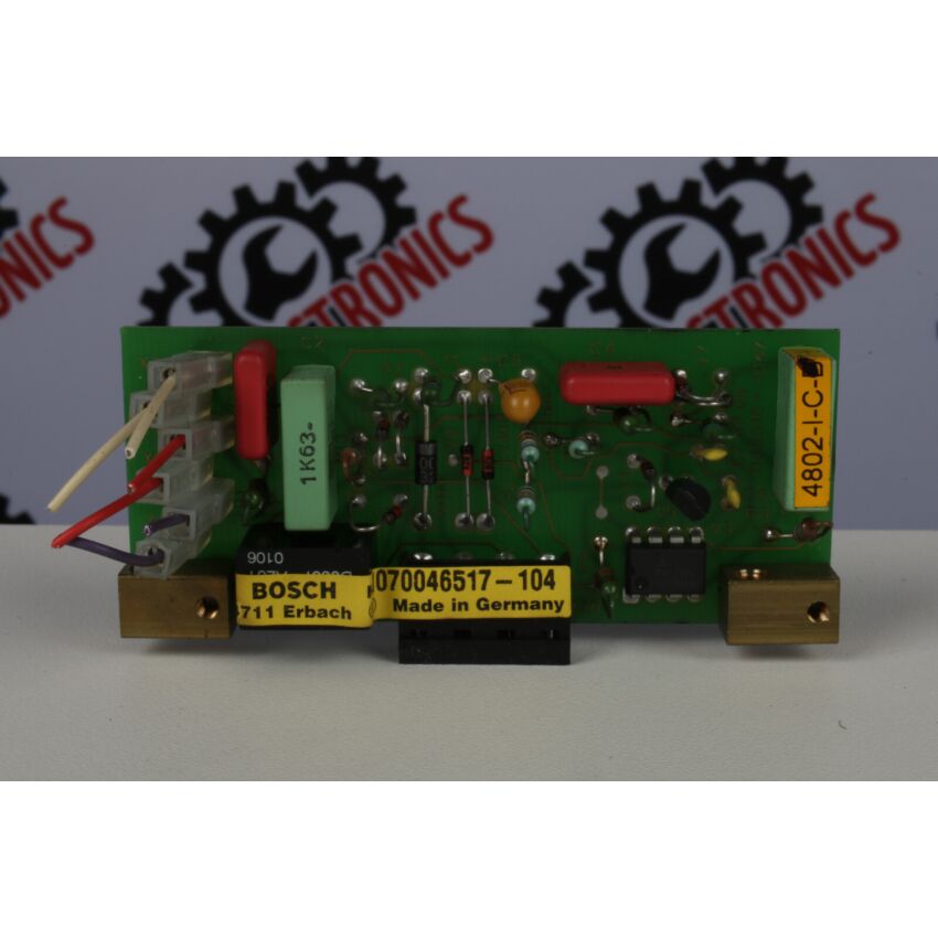 1070046517-104 (046518-1047)