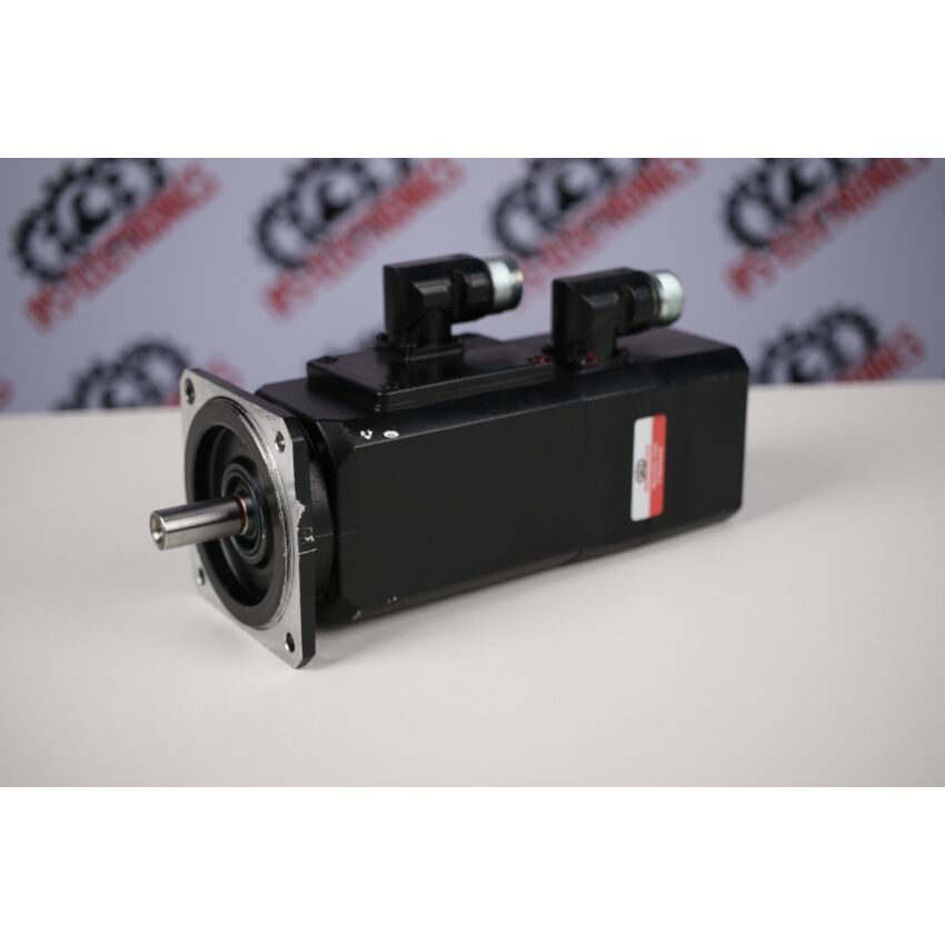 DFS56M/B/TF/AS1H/SB11