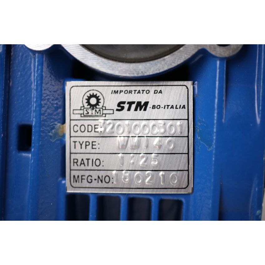 LV60A B14 11.90 (388748/18) / STM 3201000301 