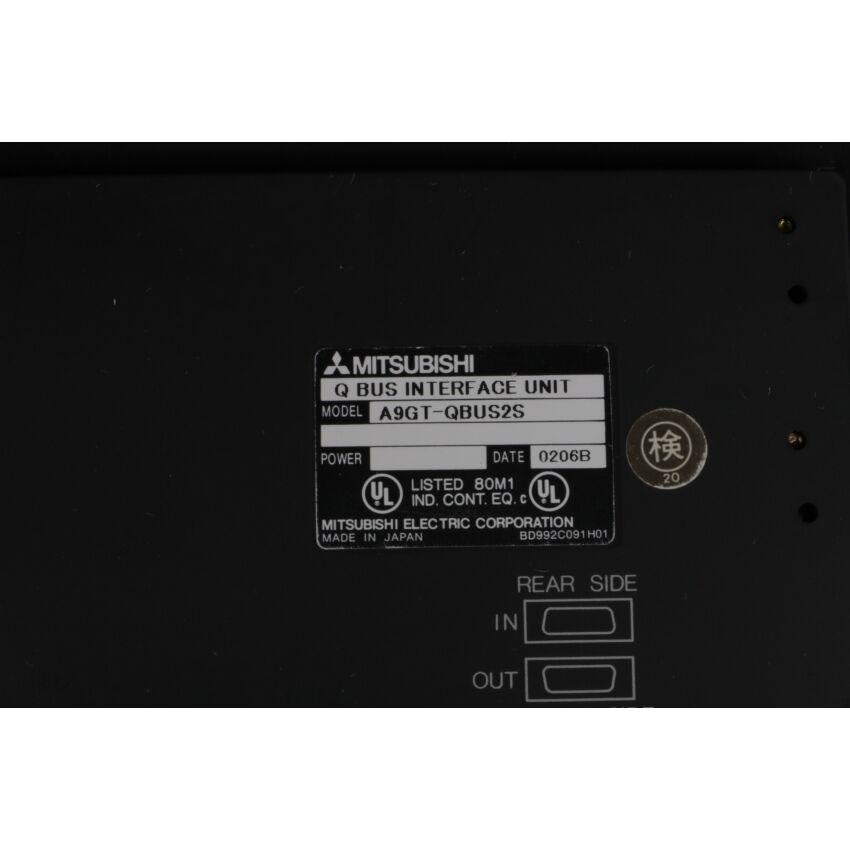 A960GOT-EBA-EU / A9GT-QBUS2S (151