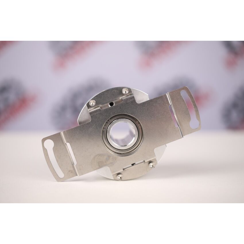 DR21R-02 / RCH20D-5000/4-1/2-5/0-LD/VC-1-M6-S