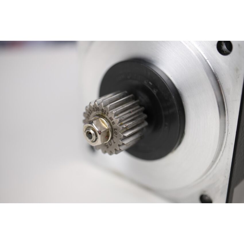 aiF 1/5000 A06B-0202-B605#S000