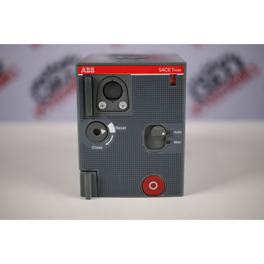 SACE Tmax 1SDA066460R1