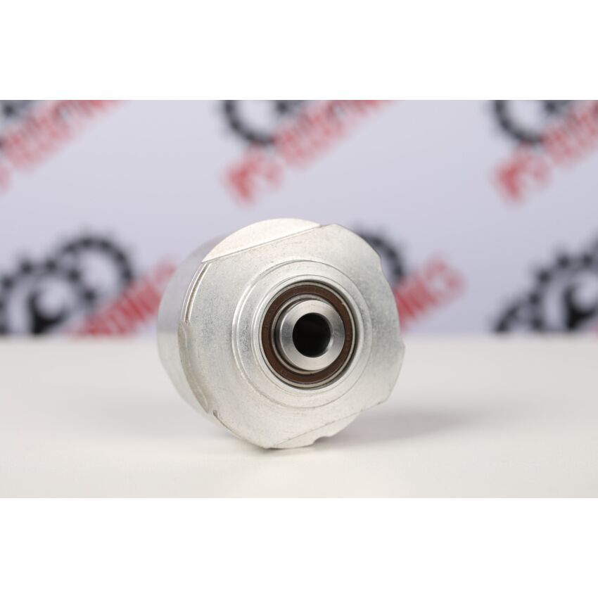 ERN 1380 1000 62S12-30