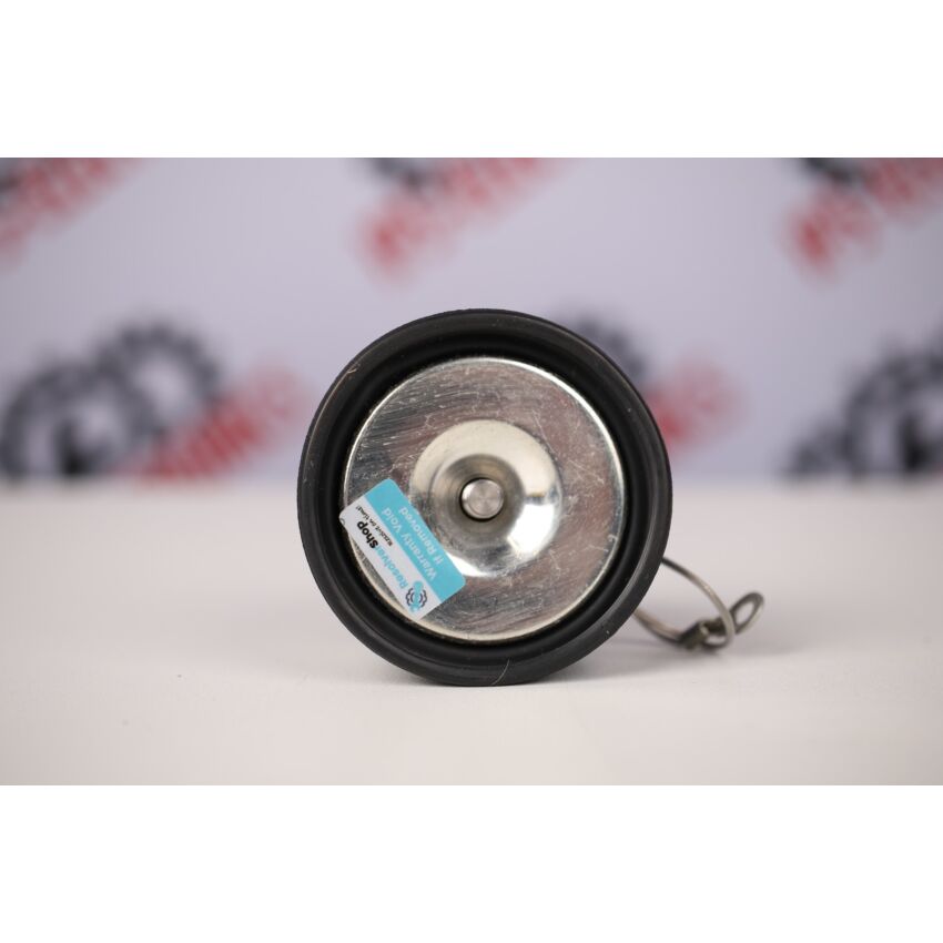 SRS 50 C4 MAT 6CR100200004