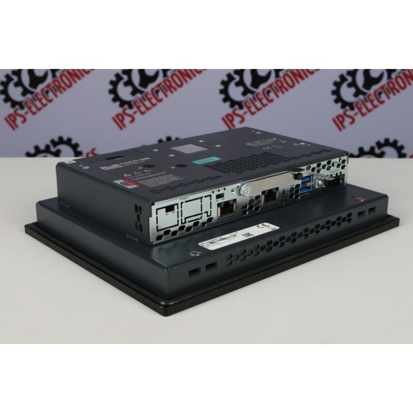 5AP1120.0702-C01 REV.D0 