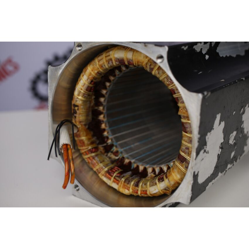 SF-A4.0172.030-14.000