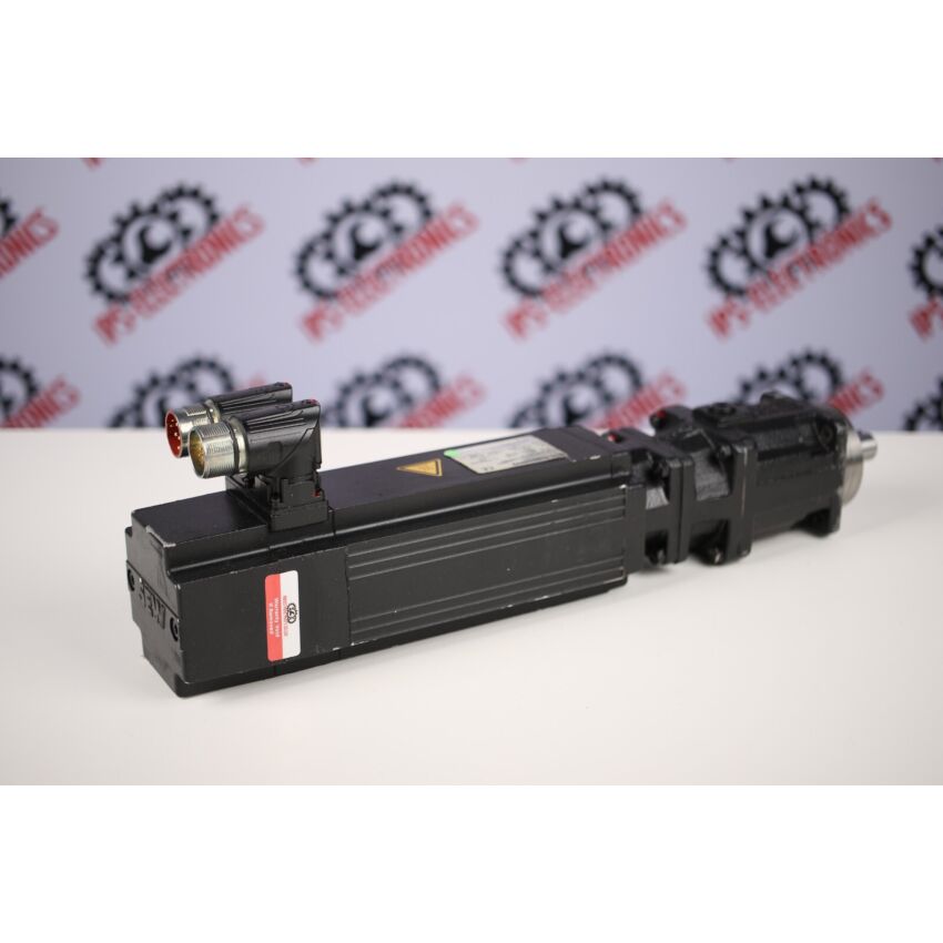 CMP50M/BP/KY/AK0H/SB1 + PSKF222