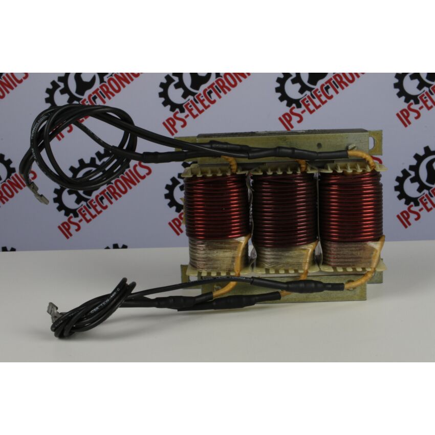 63983-902 (M600691-05)