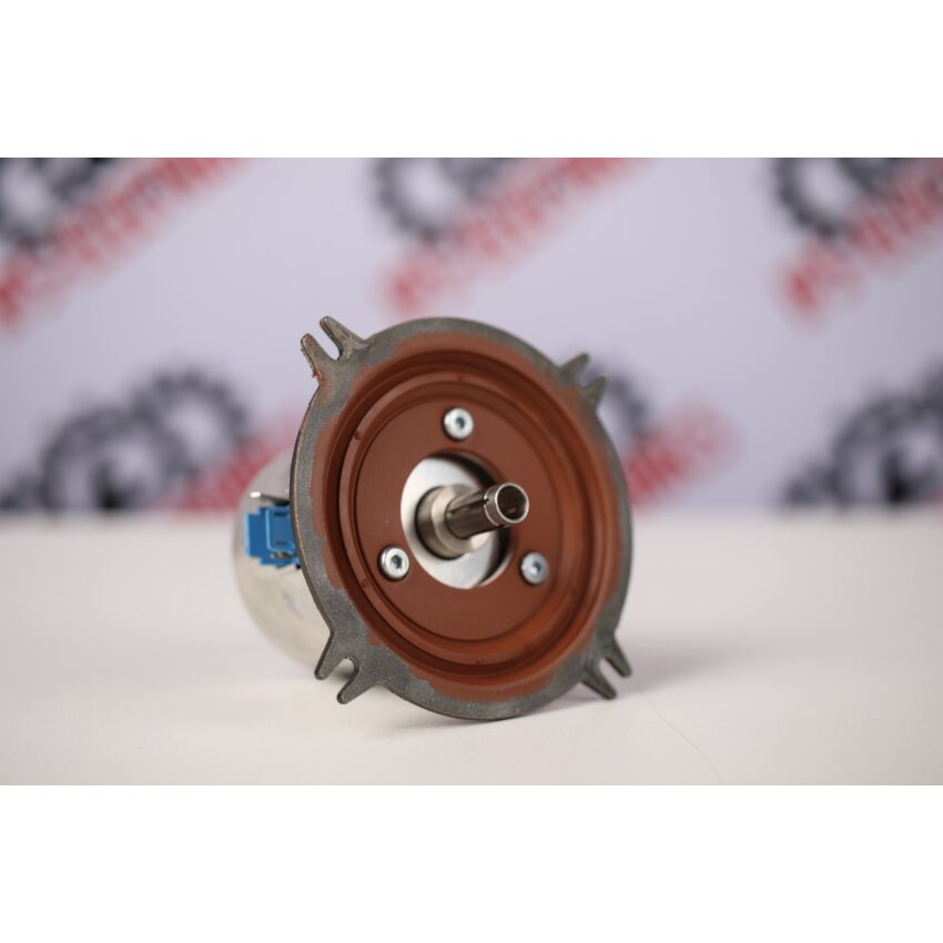 SRM 50/70 MAT 6CR7B0502000