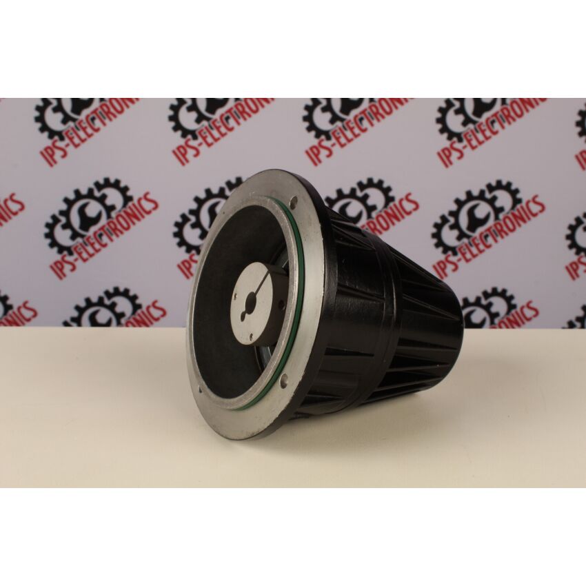 Stegmann DG-1604-1250