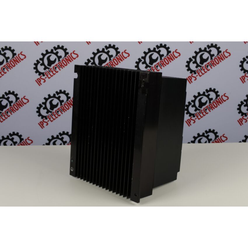 SMC-2 150-A24NB-ND Serie A