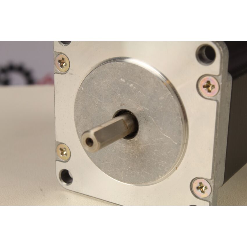 PK268-03A-C21 XT7 02574