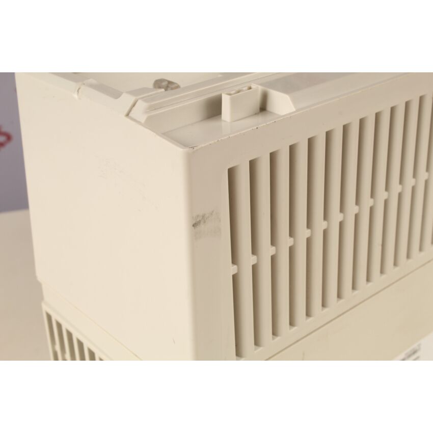 ACS580-01-05A6-4 (58)